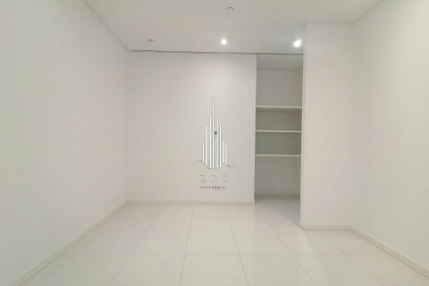 Byt v Corniche Road, Abu Dhabi, SAE 3 ložnice, 205.9 m² Č.: 574427 - fotografie 29