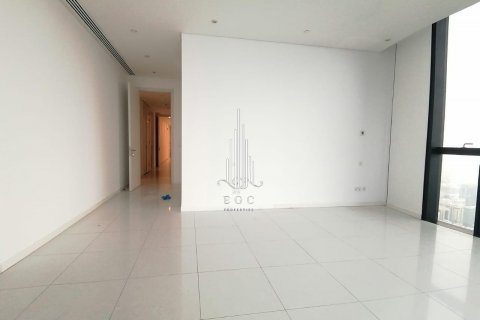 Byt v Corniche Road, Abu Dhabi, SAE 3 ložnice, 205.9 m² Č.: 574427 - fotografie 27