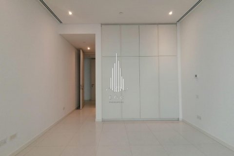Byt v Corniche Road, Abu Dhabi, SAE 3 ložnice, 205.9 m² Č.: 574427 - fotografie 5