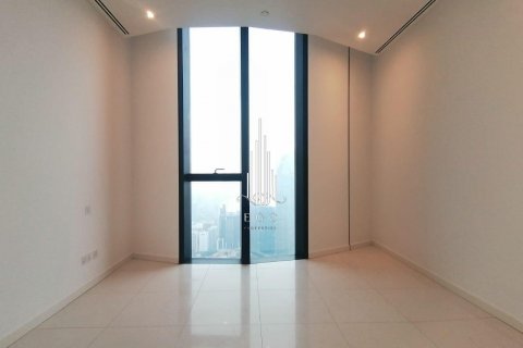 Byt v Corniche Road, Abu Dhabi, SAE 3 ložnice, 205.9 m² Č.: 574427 - fotografie 26
