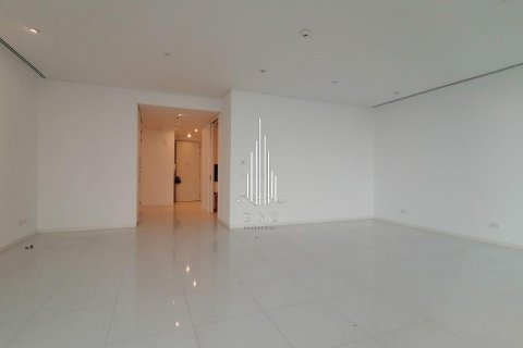 Byt v Corniche Road, Abu Dhabi, SAE 3 ložnice, 205.9 m² Č.: 574427 - fotografie 6