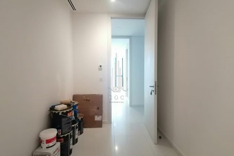 Byt v Corniche Road, Abu Dhabi, SAE 3 ložnice, 205.9 m² Č.: 574427 - fotografie 11