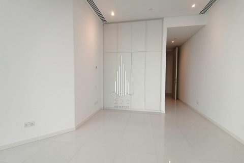 Byt v Corniche Road, Abu Dhabi, SAE 3 ložnice, 205.9 m² Č.: 574427 - fotografie 4