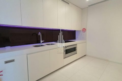 Byt v Corniche Road, Abu Dhabi, SAE 3 ložnice, 205.9 m² Č.: 574427 - fotografie 16