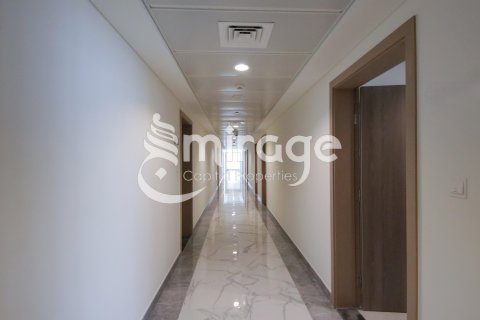 Saadiyat Island, Abu Dhabi, UAE의 판매용 아파트 42.2제곱미터 번호 574227 - 사진 7