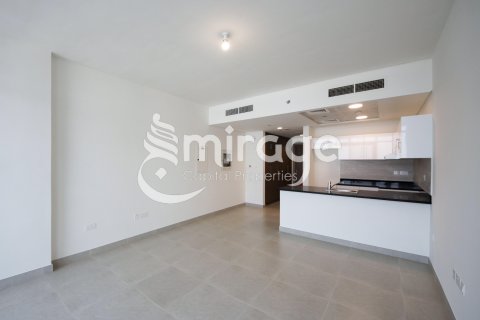 Saadiyat Island, Abu Dhabi, UAE의 판매용 아파트 42.2제곱미터 번호 574227 - 사진 8