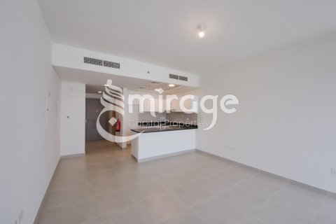 Saadiyat Island, Abu Dhabi, UAE의 판매용 아파트 42.2제곱미터 번호 574227 - 사진 9
