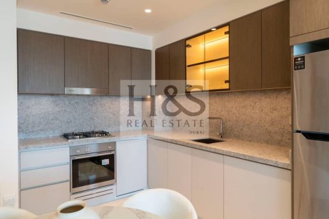 آپارتمان برای اجاره در Dubai Harbour، Dubai، امارات متحده عربی 1 خوابه ، 71 متر مربع ، شماره 605125 - تصویر 8