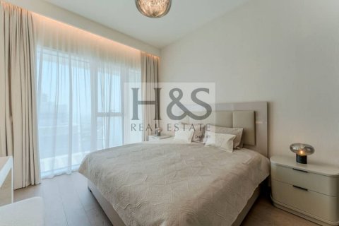 آپارتمان برای اجاره در Dubai Harbour، Dubai، امارات متحده عربی 1 خوابه ، 71 متر مربع ، شماره 605125 - تصویر 5