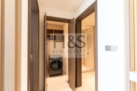 آپارتمان برای اجاره در Dubai Harbour، Dubai، امارات متحده عربی 1 خوابه ، 71 متر مربع ، شماره 605125 - تصویر 19