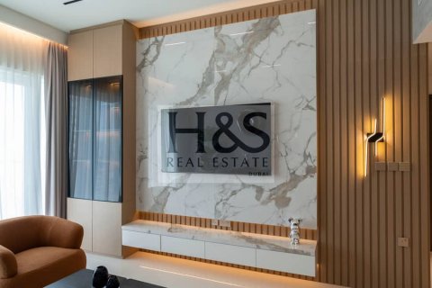 آپارتمان برای اجاره در Dubai Harbour، Dubai، امارات متحده عربی 1 خوابه ، 71 متر مربع ، شماره 605125 - تصویر 13