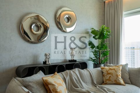 آپارتمان برای اجاره در Dubai Harbour، Dubai، امارات متحده عربی 1 خوابه ، 71 متر مربع ، شماره 605125 - تصویر 20