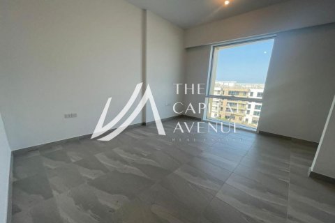 Byt na Saadiyat Island, Abu Dhabi, SAE 2 ložnice, 143 m² Č.: 605116 - fotografie 10