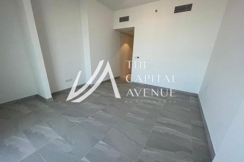 Byt na Saadiyat Island, Abu Dhabi, SAE 2 ložnice, 143 m² Č.: 605116 - fotografie 8