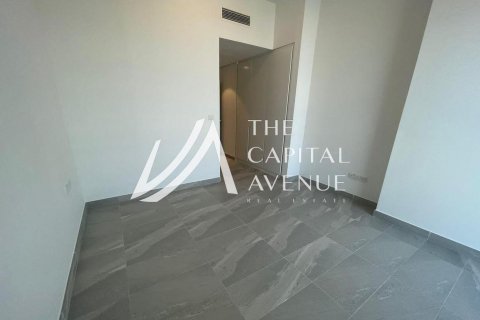 Byt na Saadiyat Island, Abu Dhabi, SAE 2 ložnice, 143 m² Č.: 605116 - fotografie 6