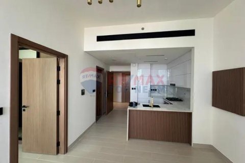 Byt v Jumeirah Village Circle, Dubai, SAE 1 ložnice, 60.7 m² Č.: 577447 - fotografie 5