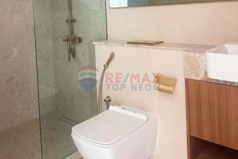 Byt v Jumeirah Village Circle, Dubai, SAE 1 ložnice, 60.7 m² Č.: 577447 - fotografie 8