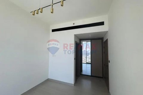 Byt v Jumeirah Village Circle, Dubai, SAE 1 ložnice, 60.7 m² Č.: 577447 - fotografie 3