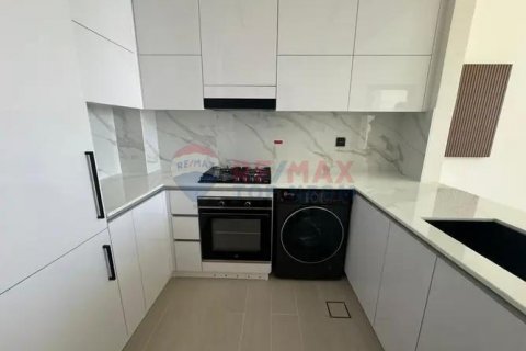 Byt v Jumeirah Village Circle, Dubai, SAE 1 ložnice, 60.7 m² Č.: 577447 - fotografie 1