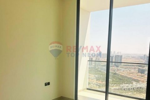 Byt v Jumeirah Village Circle, Dubai, SAE 1 ložnice, 60.7 m² Č.: 577447 - fotografie 10