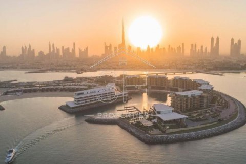 بانتهاوس للبيع في جميرا، دبي، الإمارات العربية المتحدة 5 غرفة نوم ، 1083 متر مربع ، رقم 577444 - صورة 12