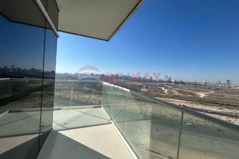 Byt v DAMAC Hills (Akoya by DAMAC), Dubai, SAE 2 ložnice, 123.2 m² Č.: 577448 - fotografie 14