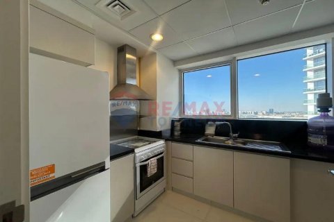 Byt v DAMAC Hills (Akoya by DAMAC), Dubai, SAE 2 ložnice, 123.2 m² Č.: 577448 - fotografie 5