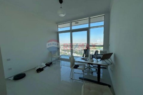 Byt v DAMAC Hills (Akoya by DAMAC), Dubai, SAE 2 ložnice, 123.2 m² Č.: 577448 - fotografie 2