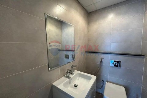 Byt v DAMAC Hills (Akoya by DAMAC), Dubai, SAE 2 ložnice, 123.2 m² Č.: 577448 - fotografie 12