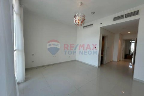 Byt v DAMAC Hills (Akoya by DAMAC), Dubai, SAE 2 ložnice, 123.2 m² Č.: 577448 - fotografie 8