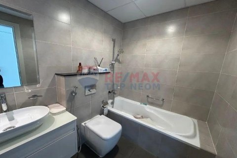 Byt v DAMAC Hills (Akoya by DAMAC), Dubai, SAE 2 ložnice, 123.2 m² Č.: 577448 - fotografie 11