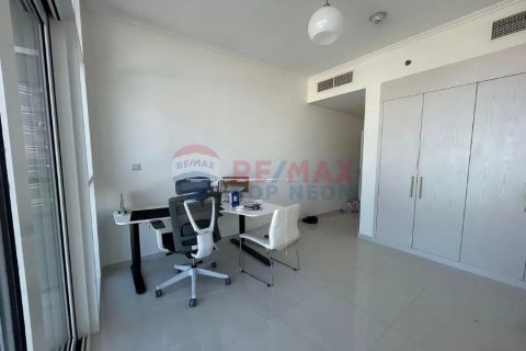 Byt v DAMAC Hills (Akoya by DAMAC), Dubai, SAE 2 ložnice, 123.2 m² Č.: 577448 - fotografie 9