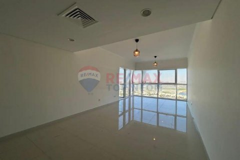 Byt v DAMAC Hills (Akoya by DAMAC), Dubai, SAE 2 ložnice, 123.2 m² Č.: 577448 - fotografie 1