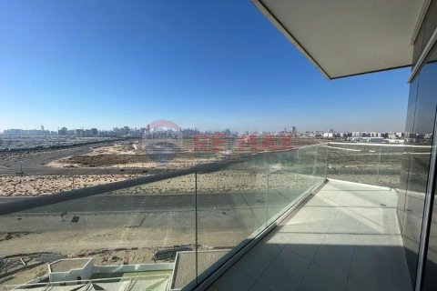 Byt v DAMAC Hills (Akoya by DAMAC), Dubai, SAE 2 ložnice, 123.2 m² Č.: 577448 - fotografie 13