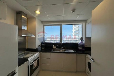 Byt v DAMAC Hills (Akoya by DAMAC), Dubai, SAE 2 ložnice, 123.2 m² Č.: 577448 - fotografie 4