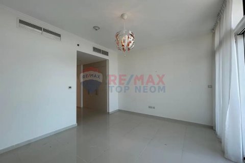 Byt v DAMAC Hills (Akoya by DAMAC), Dubai, SAE 2 ložnice, 123.2 m² Č.: 577448 - fotografie 3