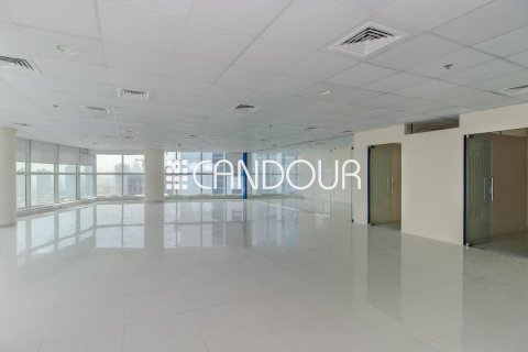Biuro na sprzedaż w Barsha Heights (Tecom), Dubai, ZEA 148.1 mkw., nr 577445 - zdjęcie 3