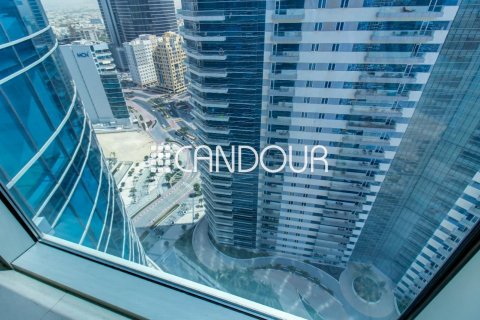 Biuro na sprzedaż w Barsha Heights (Tecom), Dubai, ZEA 148.1 mkw., nr 577445 - zdjęcie 12