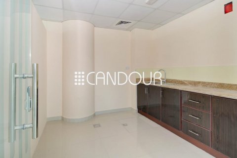 Biuro na sprzedaż w Barsha Heights (Tecom), Dubai, ZEA 148.1 mkw., nr 577445 - zdjęcie 8