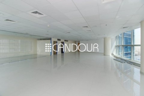 Biuro na sprzedaż w Barsha Heights (Tecom), Dubai, ZEA 148.1 mkw., nr 577445 - zdjęcie 6