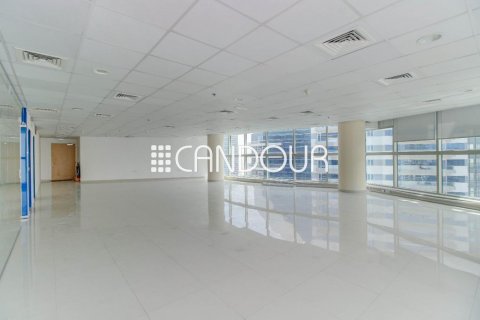 Biuro na sprzedaż w Barsha Heights (Tecom), Dubai, ZEA 148.1 mkw., nr 577445 - zdjęcie 5