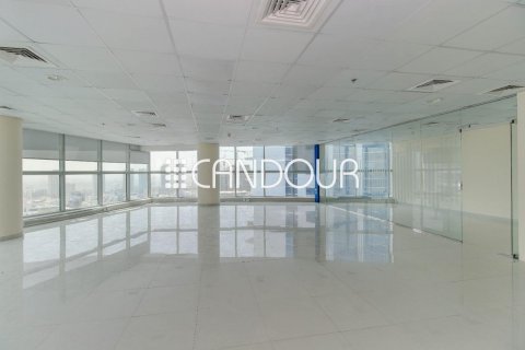 Biuro na sprzedaż w Barsha Heights (Tecom), Dubai, ZEA 148.1 mkw., nr 577445 - zdjęcie 7