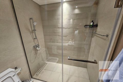 Byt v Meydan, Dubai, SAE 1 ložnice, 82 m² Č.: 604343 - fotografie 13