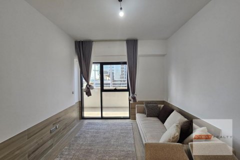 Byt v Meydan, Dubai, SAE 1 ložnice, 82 m² Č.: 604343 - fotografie 2