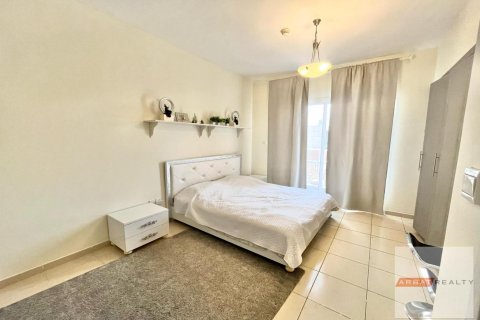 Byt v Jumeirah Village Circle, Dubai, SAE 2 ložnice, 150 m² Č.: 604346 - fotografie 9