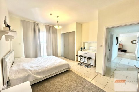 Byt v Jumeirah Village Circle, Dubai, SAE 2 ložnice, 150 m² Č.: 604346 - fotografie 10