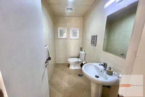 Byt v Jumeirah Village Circle, Dubai, SAE 2 ložnice, 150 m² Č.: 604346 - fotografie 15