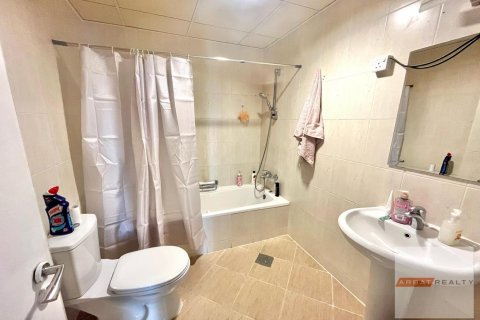 Byt v Jumeirah Village Circle, Dubai, SAE 2 ložnice, 150 m² Č.: 604346 - fotografie 14