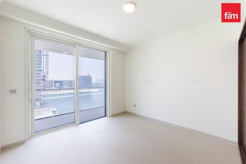 Byt v Dubai Harbour, SAE 2 ložnice, 124.2 m² Č.: 621528 - fotografie 6