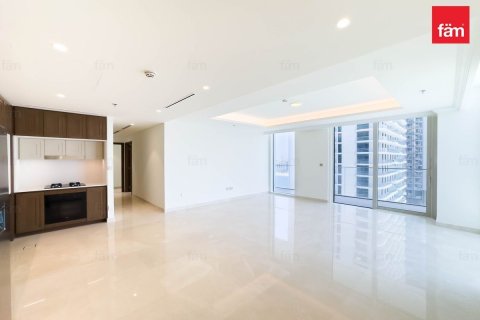 Byt v Dubai Harbour, SAE 2 ložnice, 124.2 m² Č.: 621528 - fotografie 3